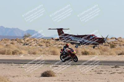 media/Dec-06-2025-CVMA (Sat) [[4a896cc04c]]/Race 3-Amateur Formula Open/